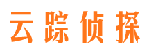 伊宁市婚姻出轨调查